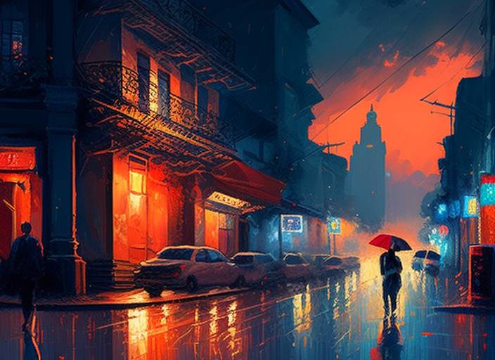Prompt Image