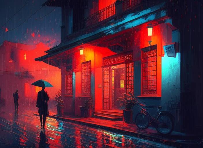 Prompt Image
