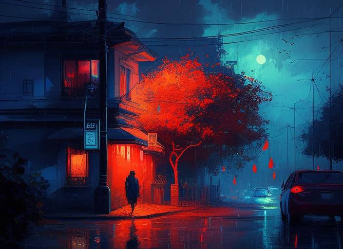 Prompt Image