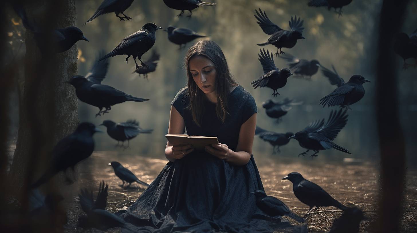 Prompt Image