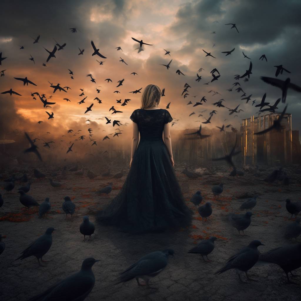 Prompt Image