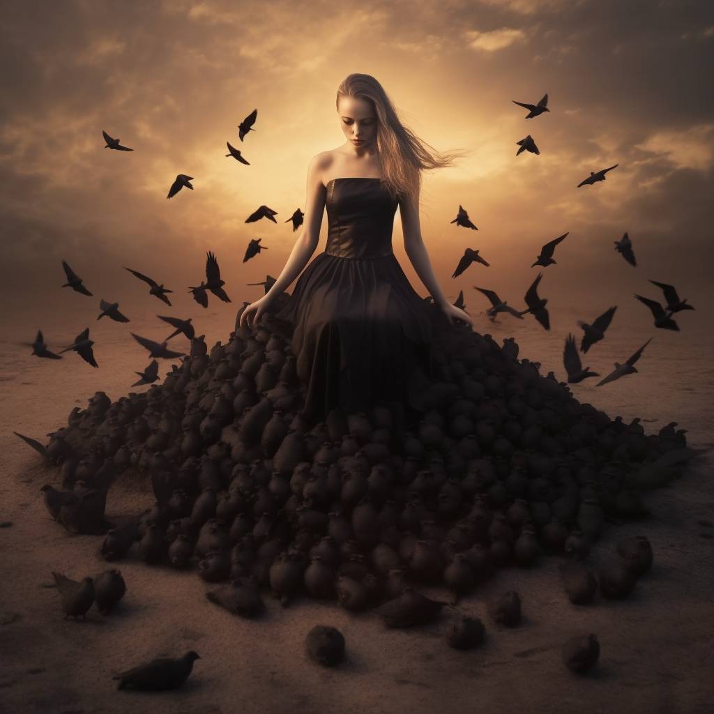 Prompt Image