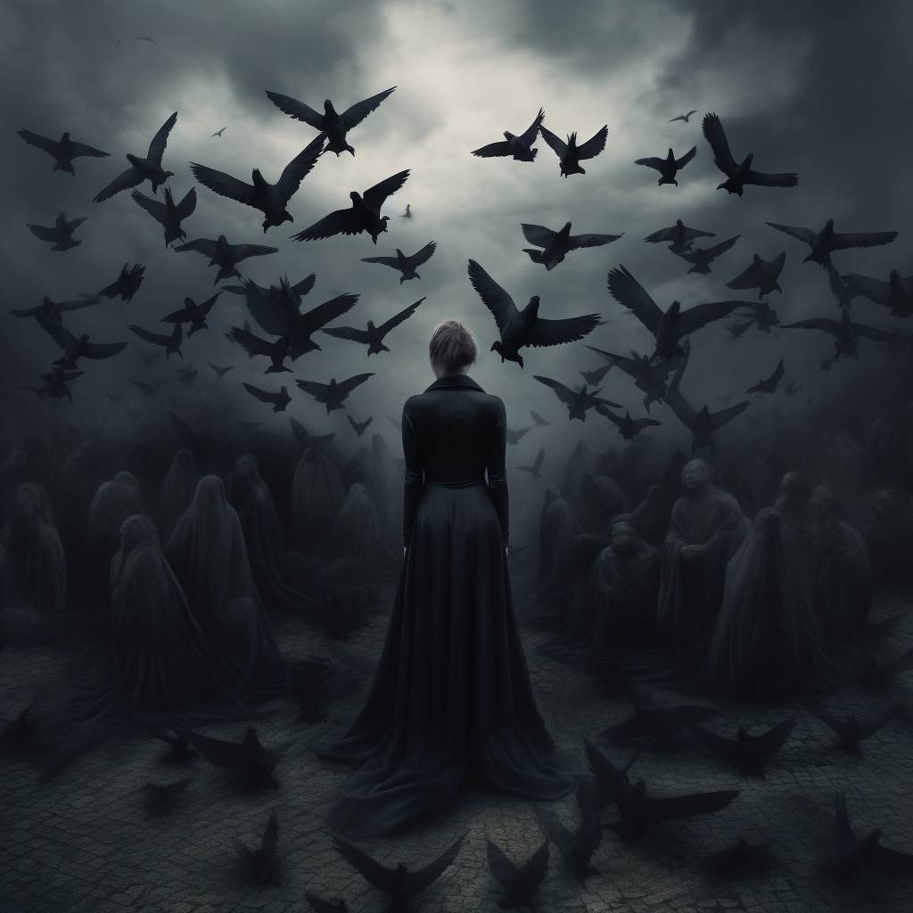 Prompt Image