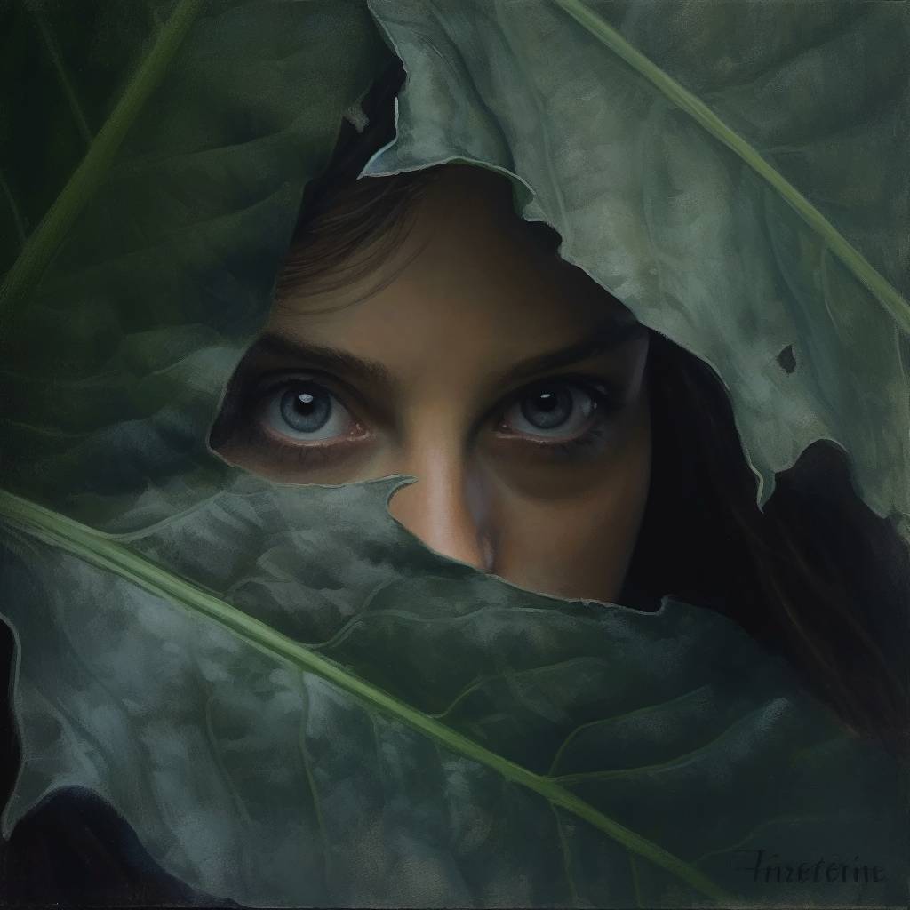 Prompt Image