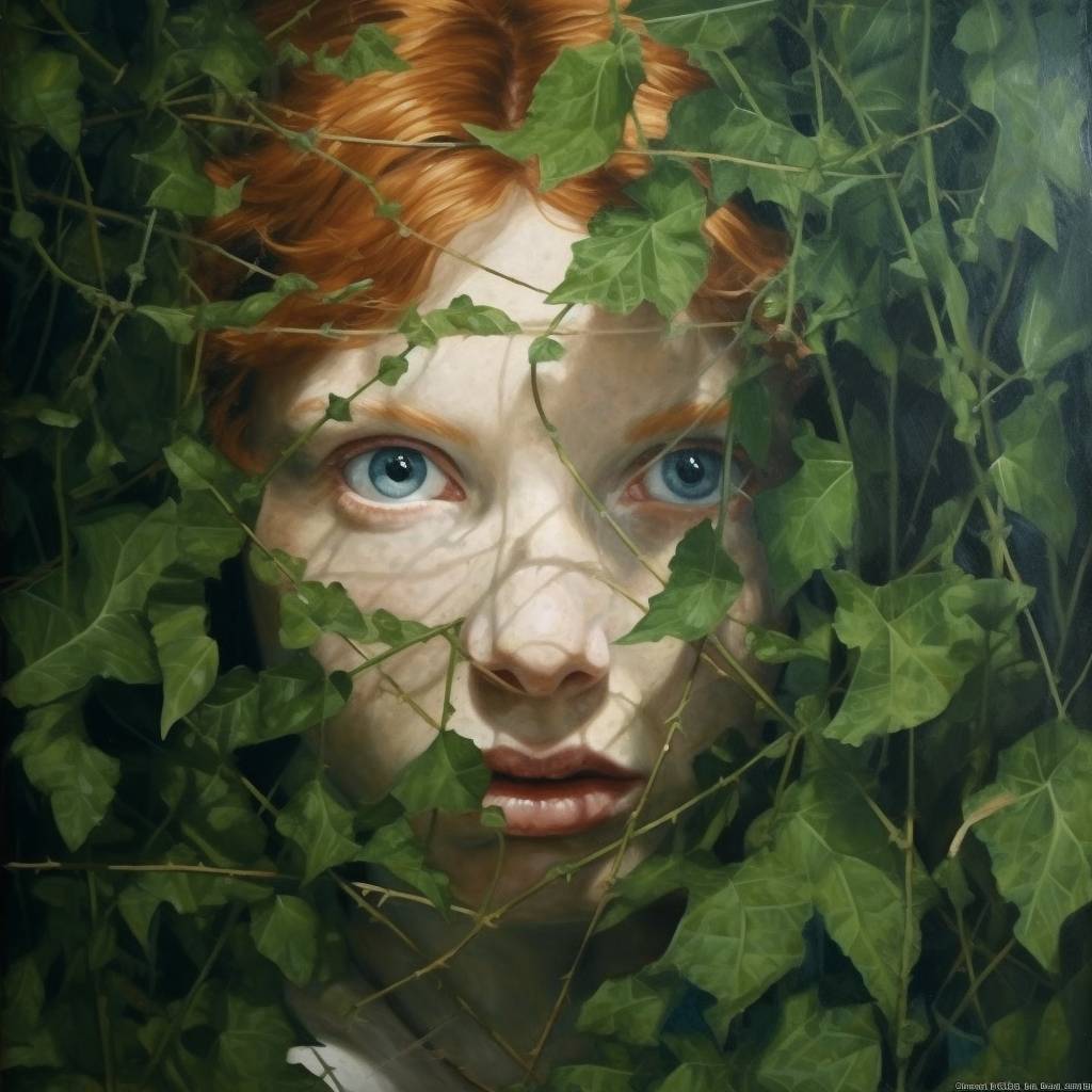 Prompt Image