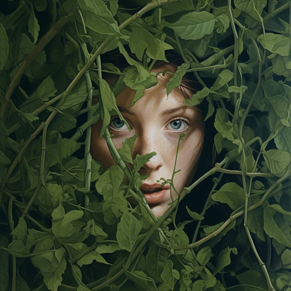 Prompt Image
