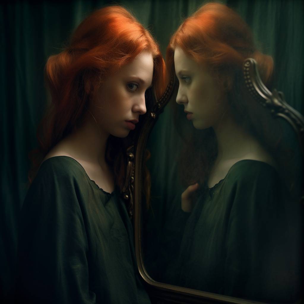 Prompt Image