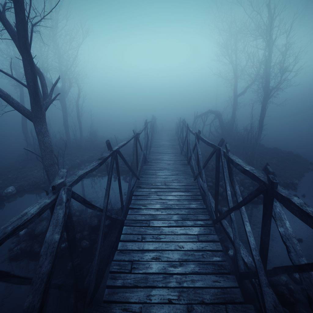 Prompt Image