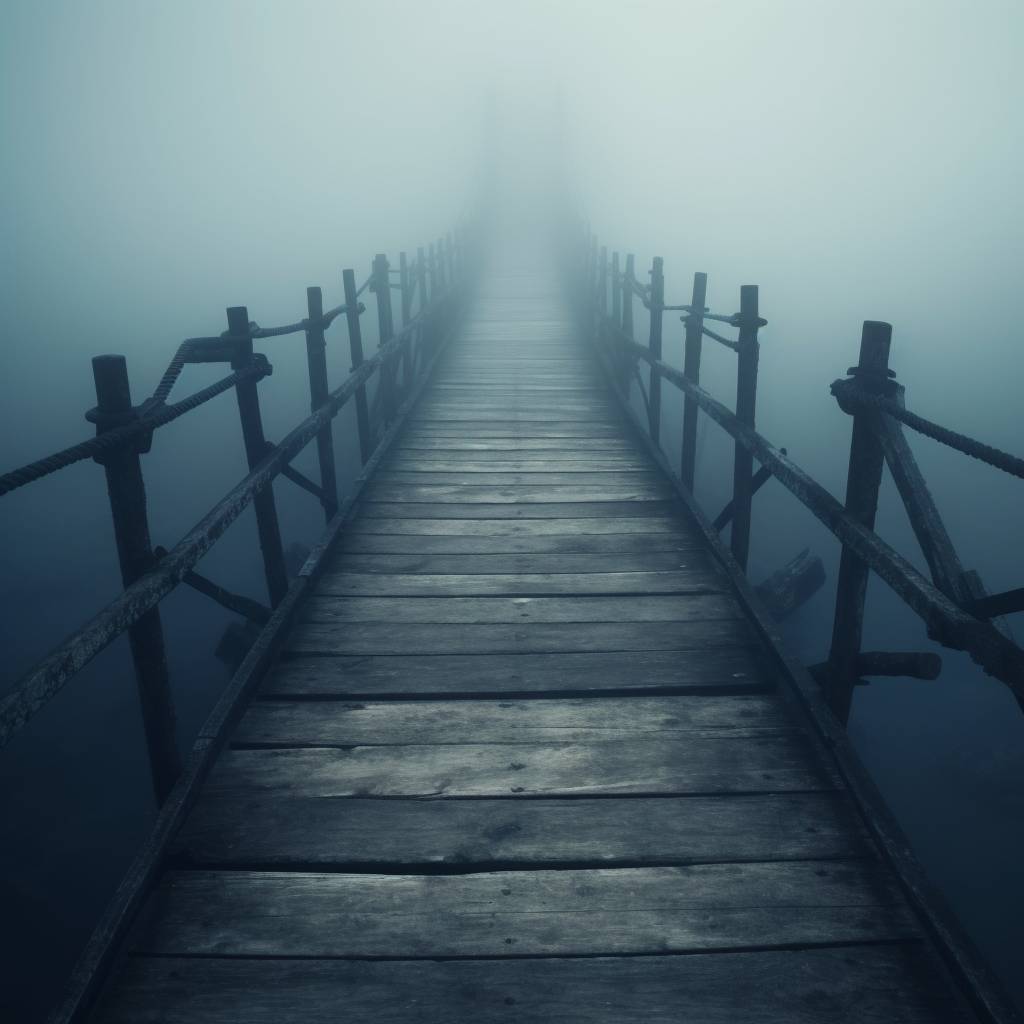 Prompt Image