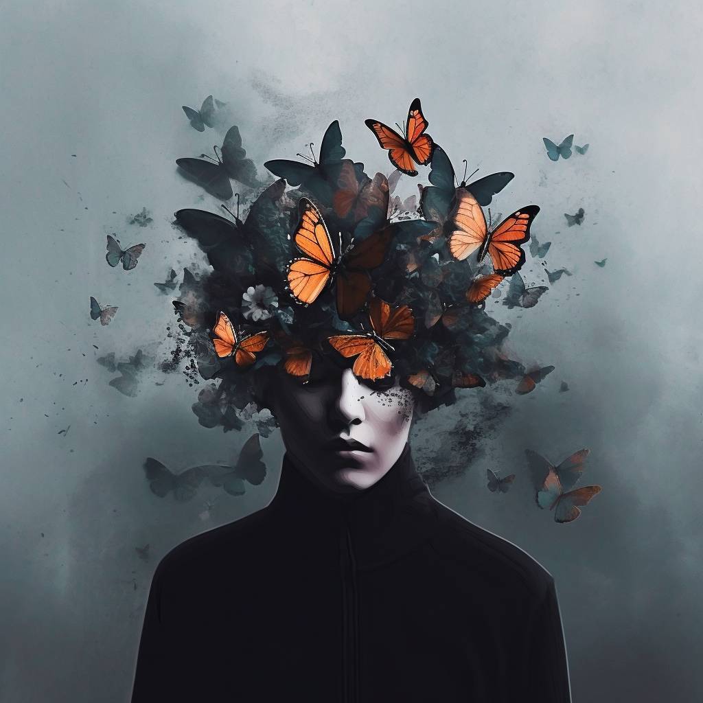 Prompt Image