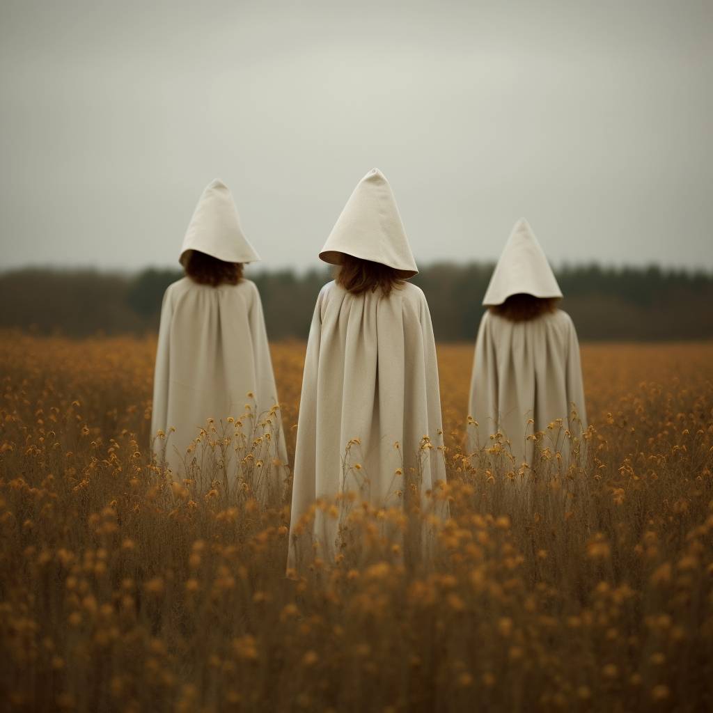 Prompt Image