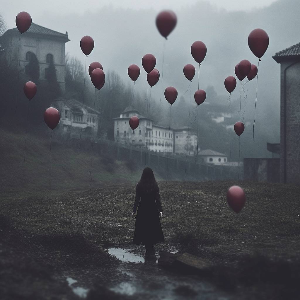 Prompt Image