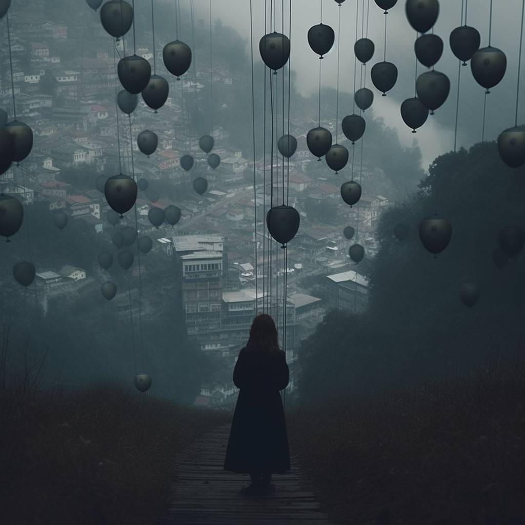 Prompt Image