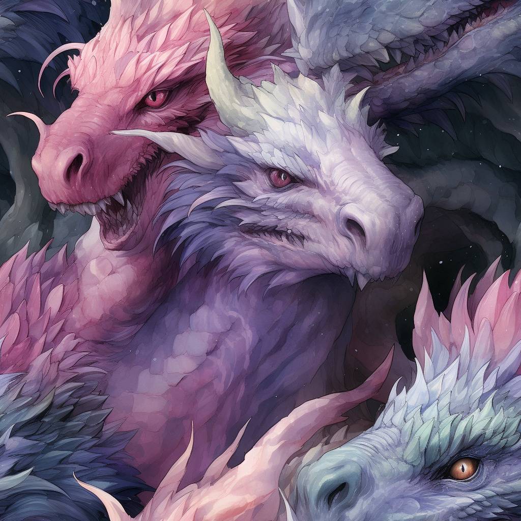 Prompt Image