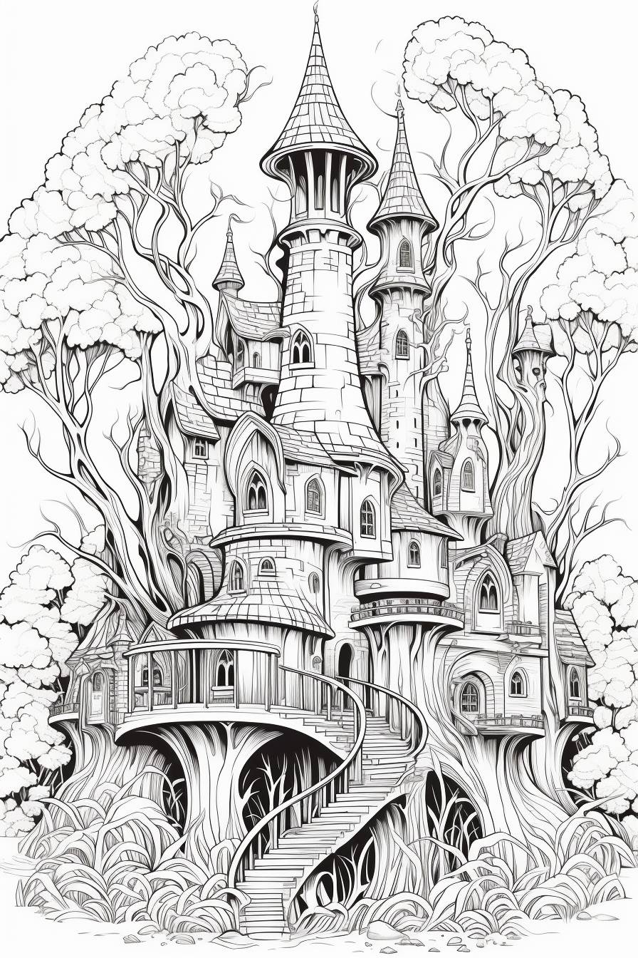 Prompt Image