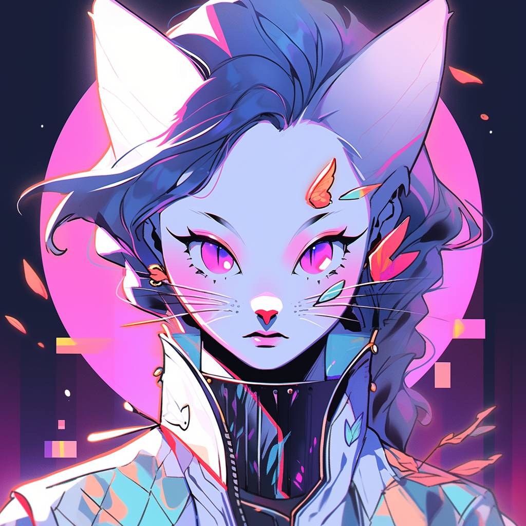 Prompt Image