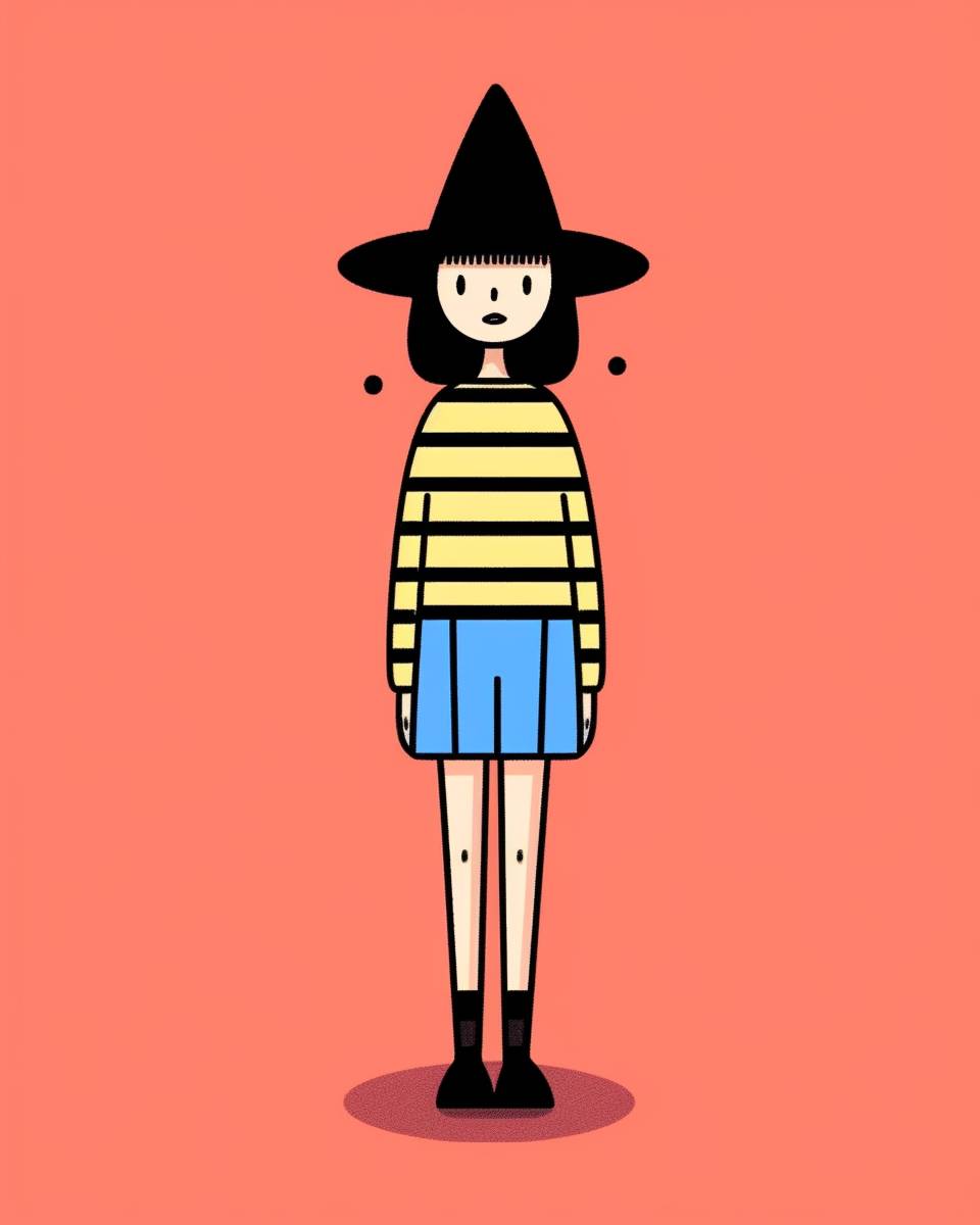 Prompt Image