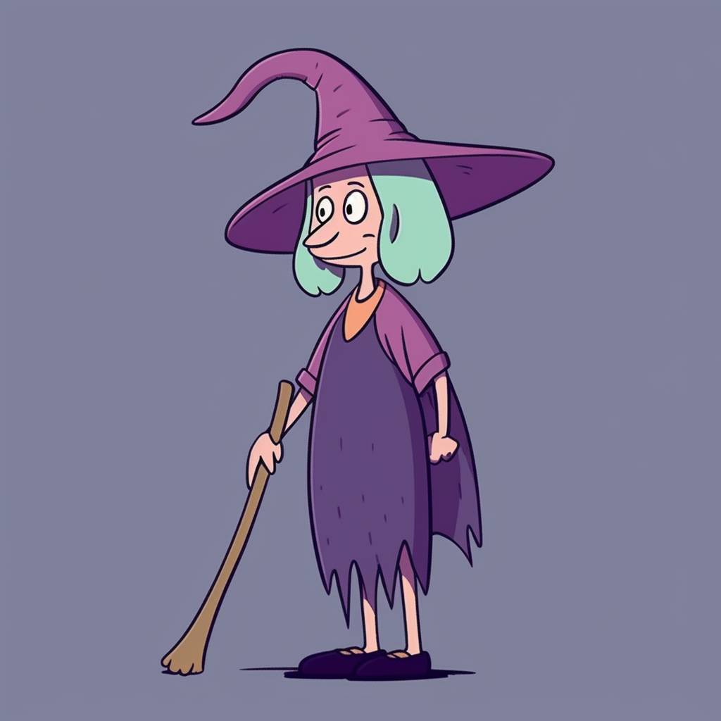 Prompt Image