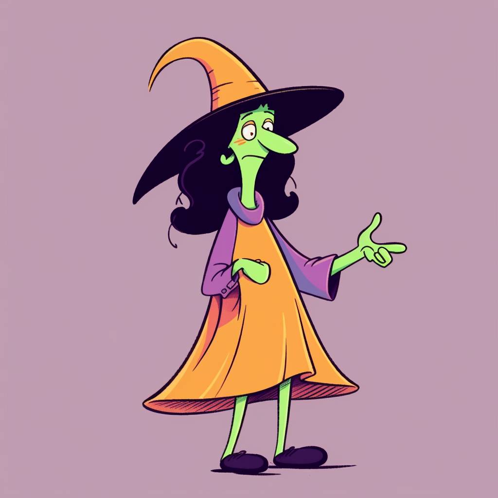 Prompt Image