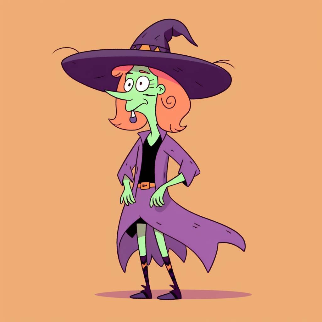 Prompt Image