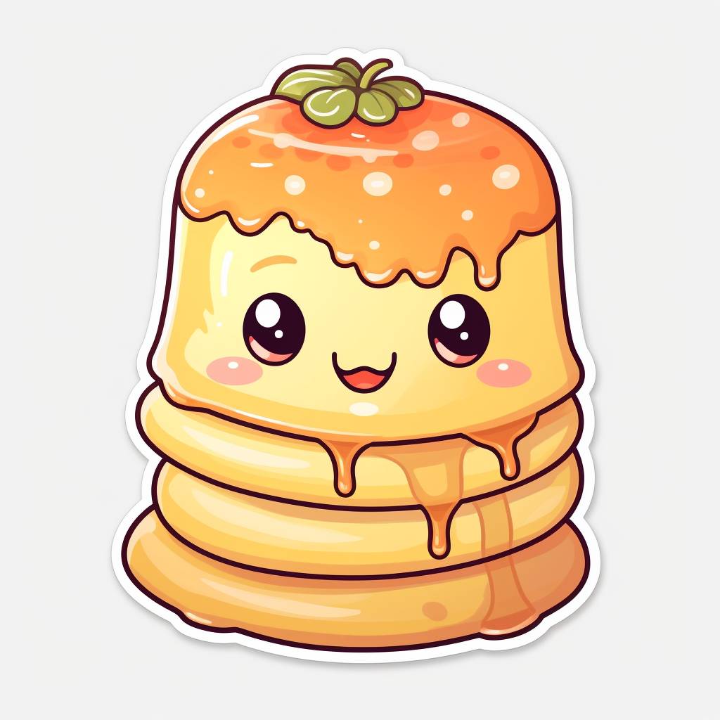 Prompt Image