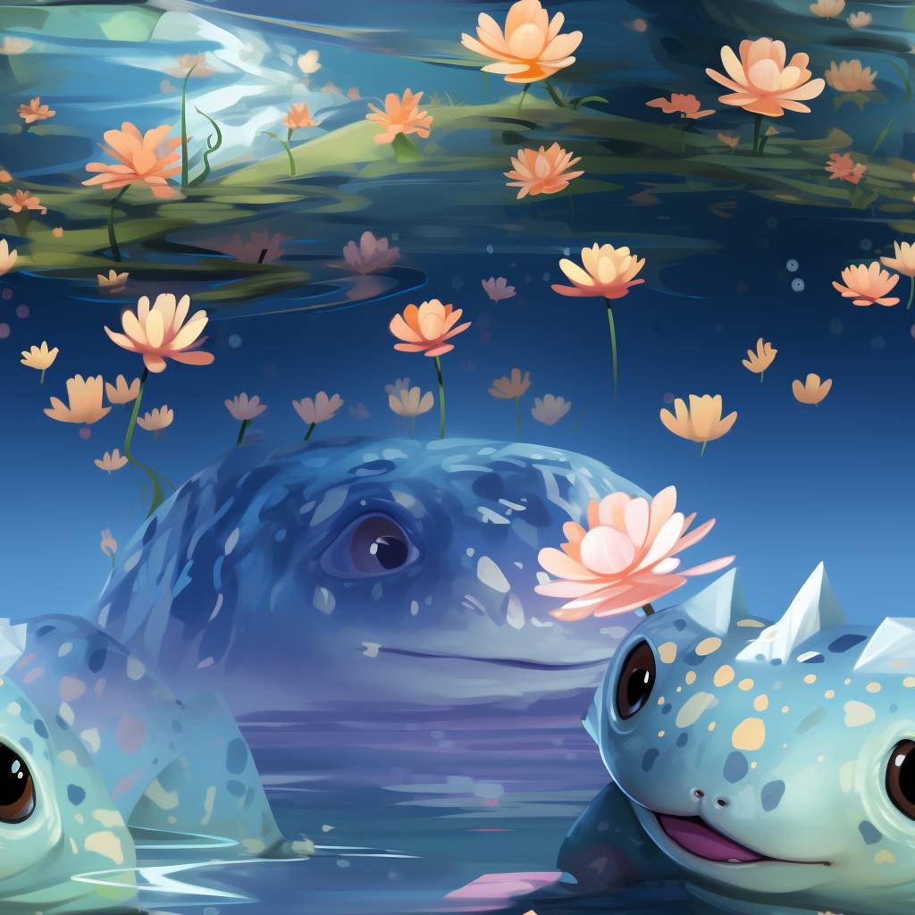 Prompt Image