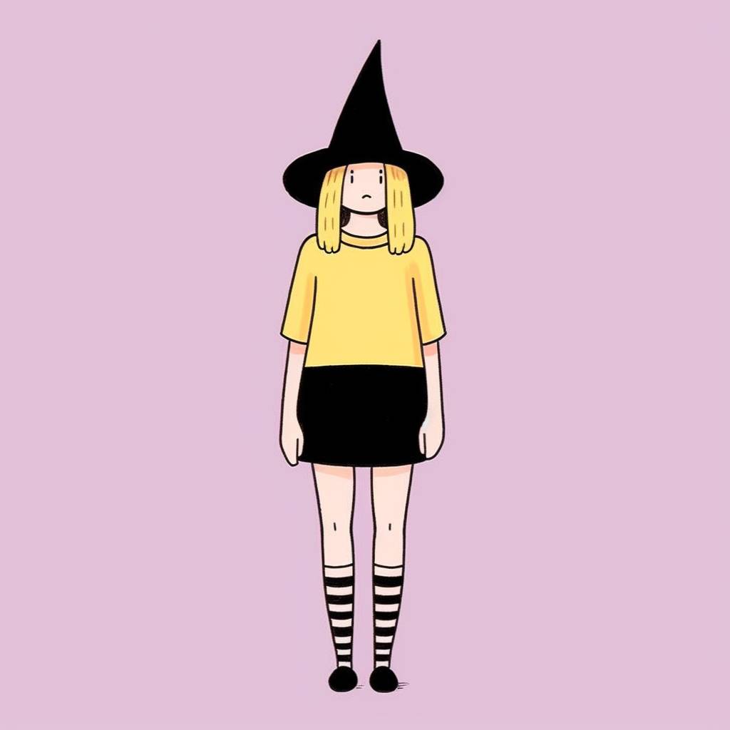 Prompt Image