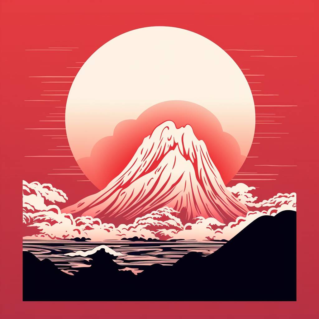 Prompt Image