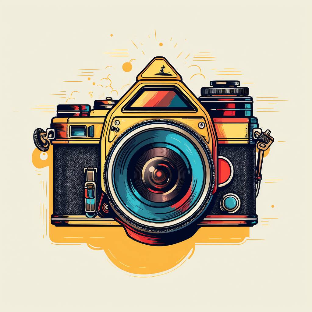 Prompt Image