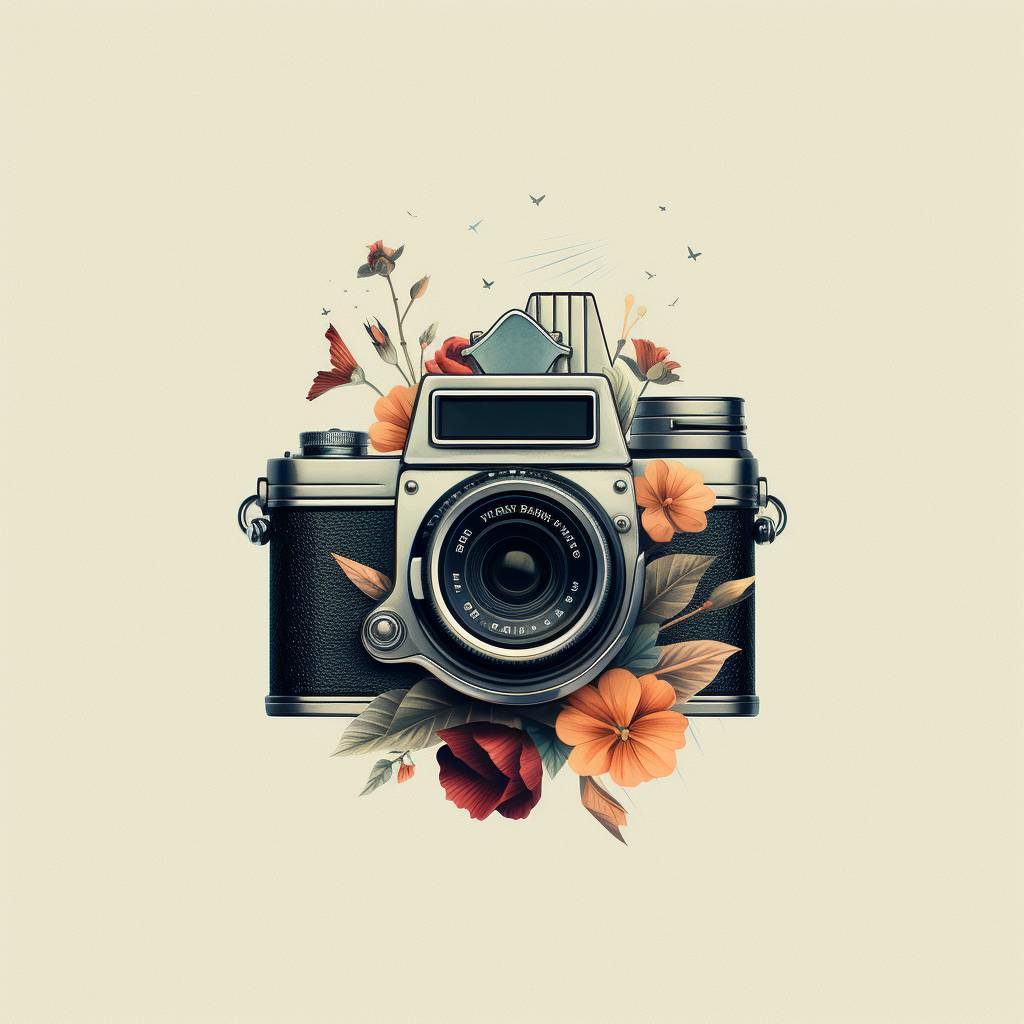 Prompt Image