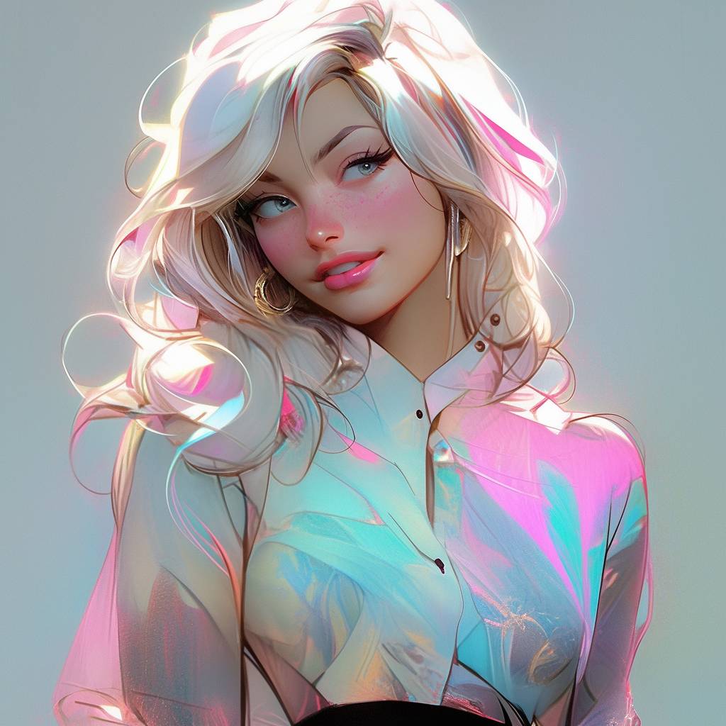 Prompt Image