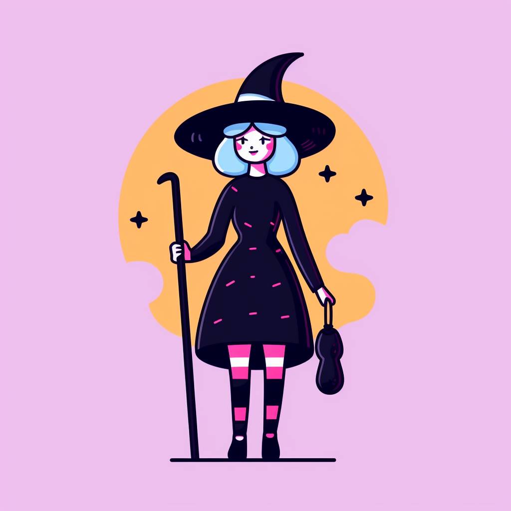 Prompt Image