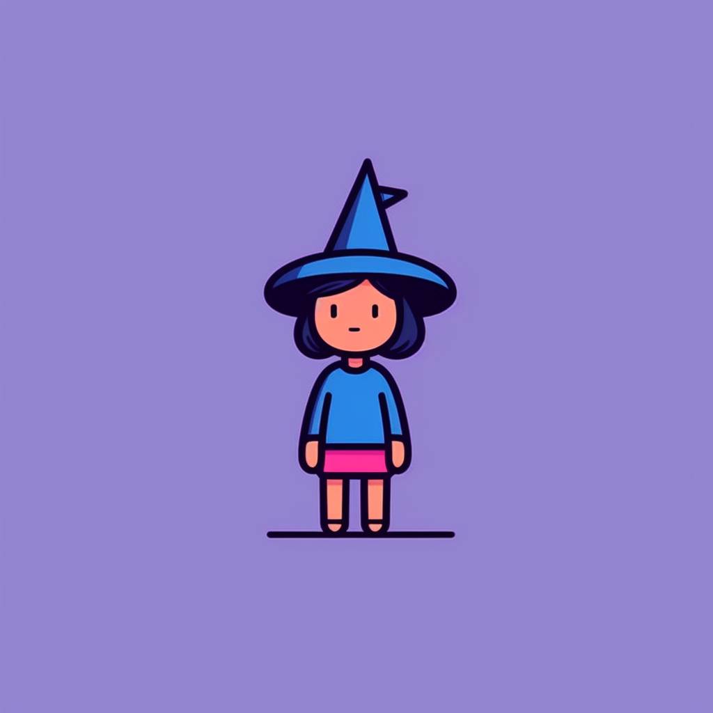 Prompt Image