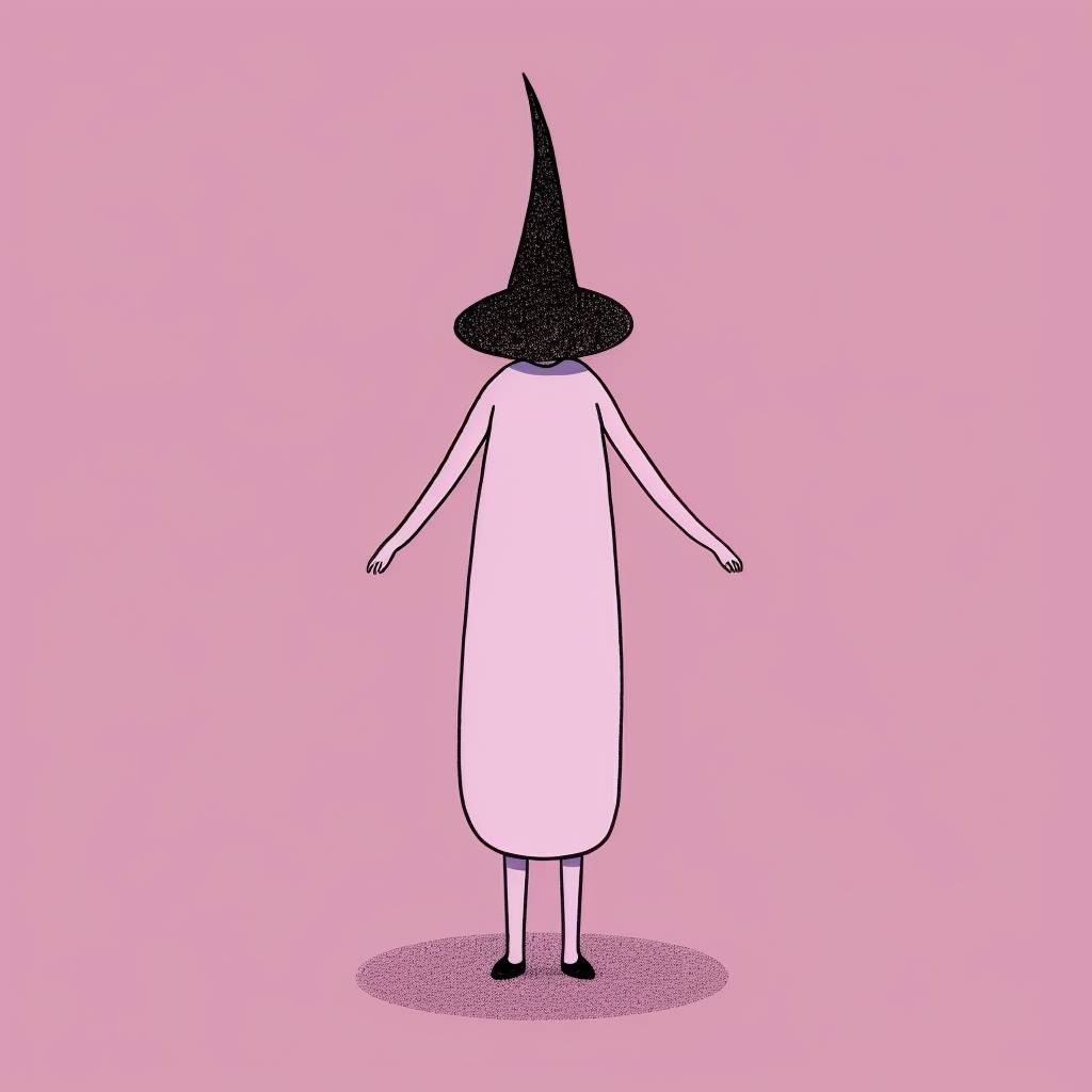 Prompt Image