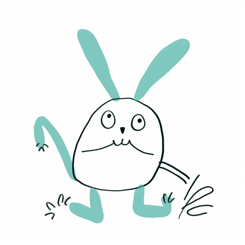 Prompt Image