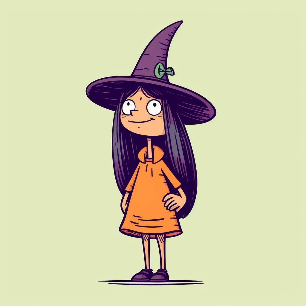 Prompt Image