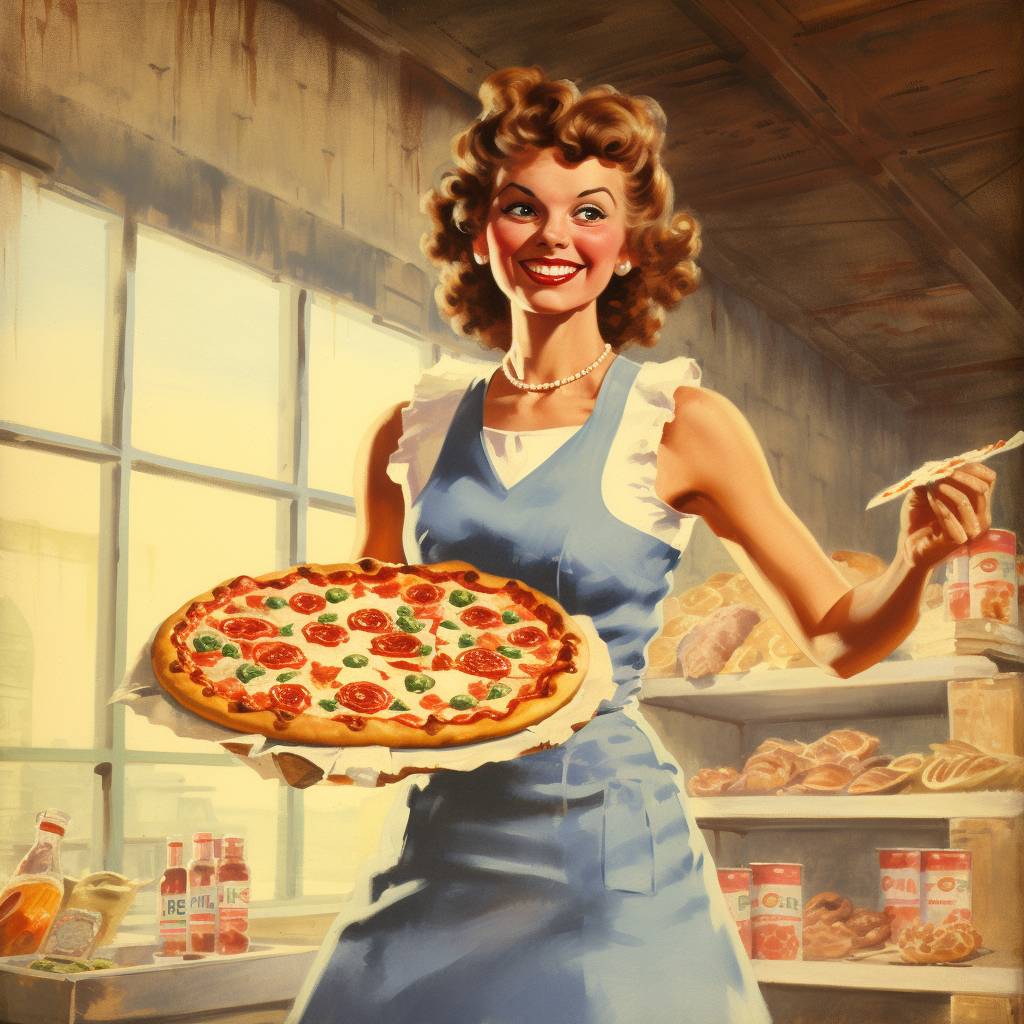 Prompt Image