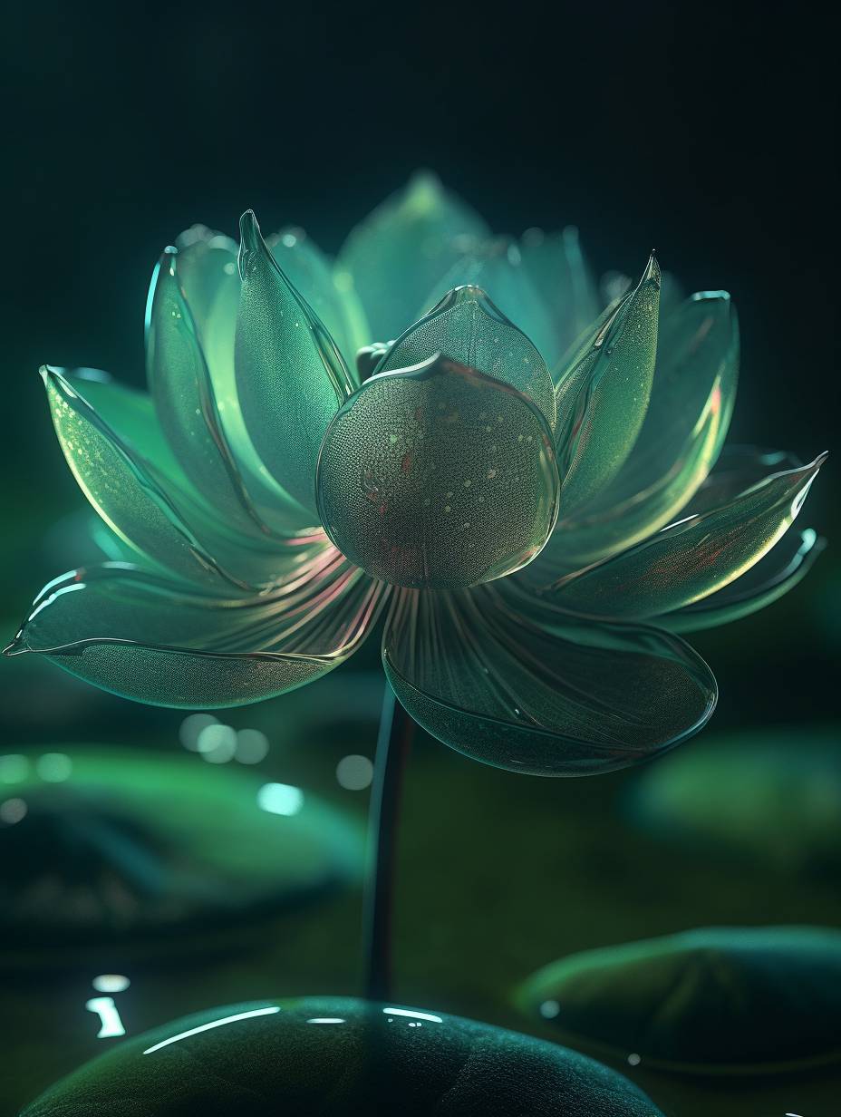 Prompt Image