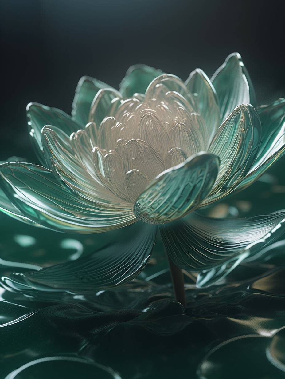 Prompt Image