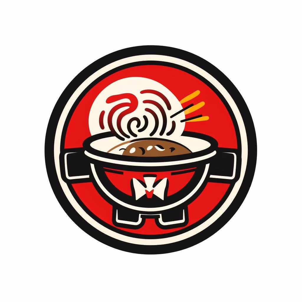 Prompt Image