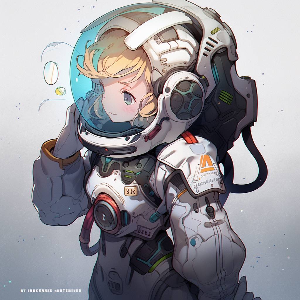 Prompt Image