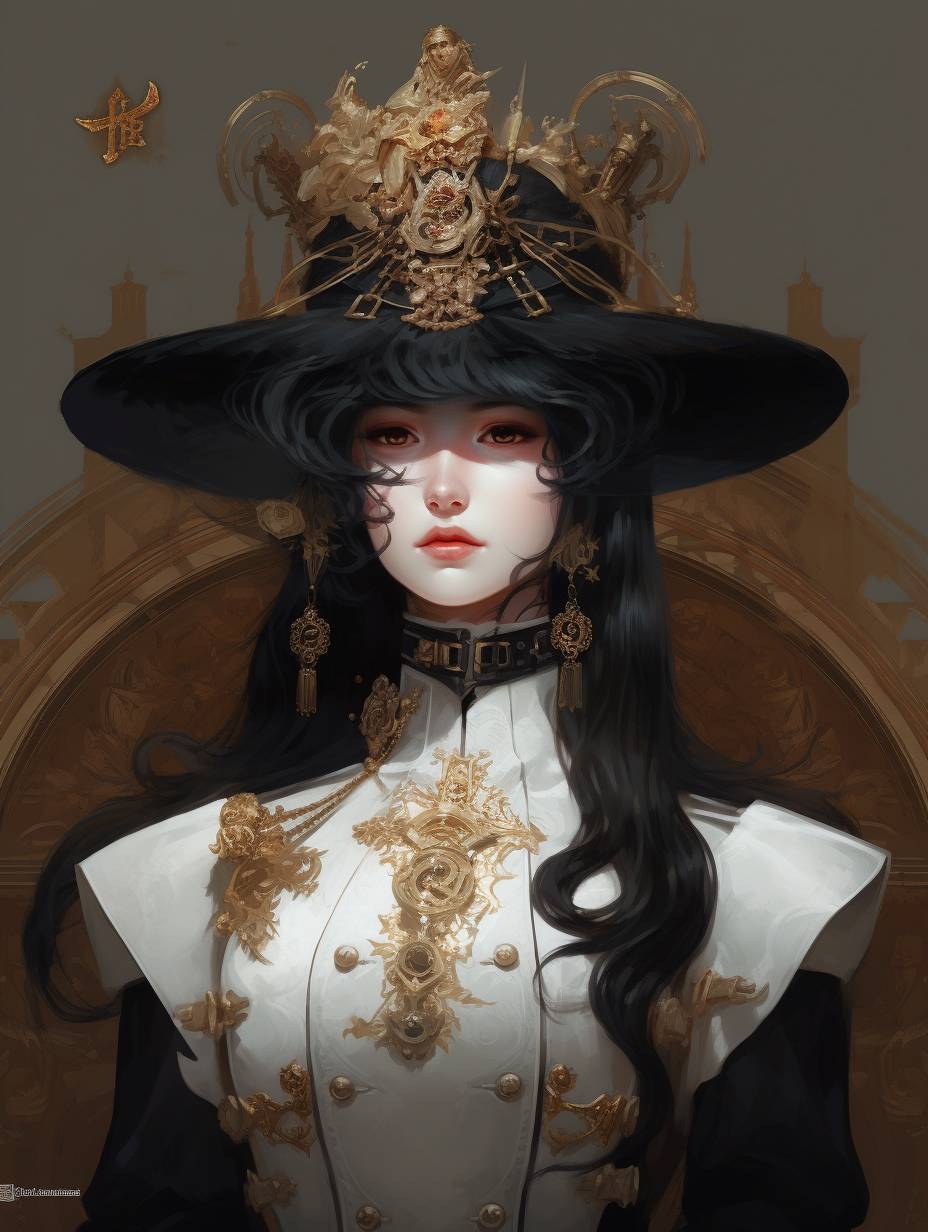 Prompt Image