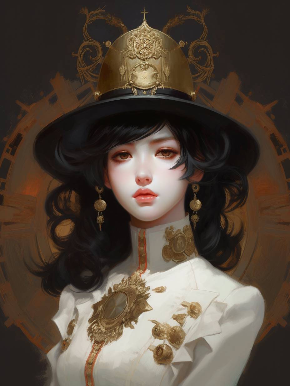 Prompt Image