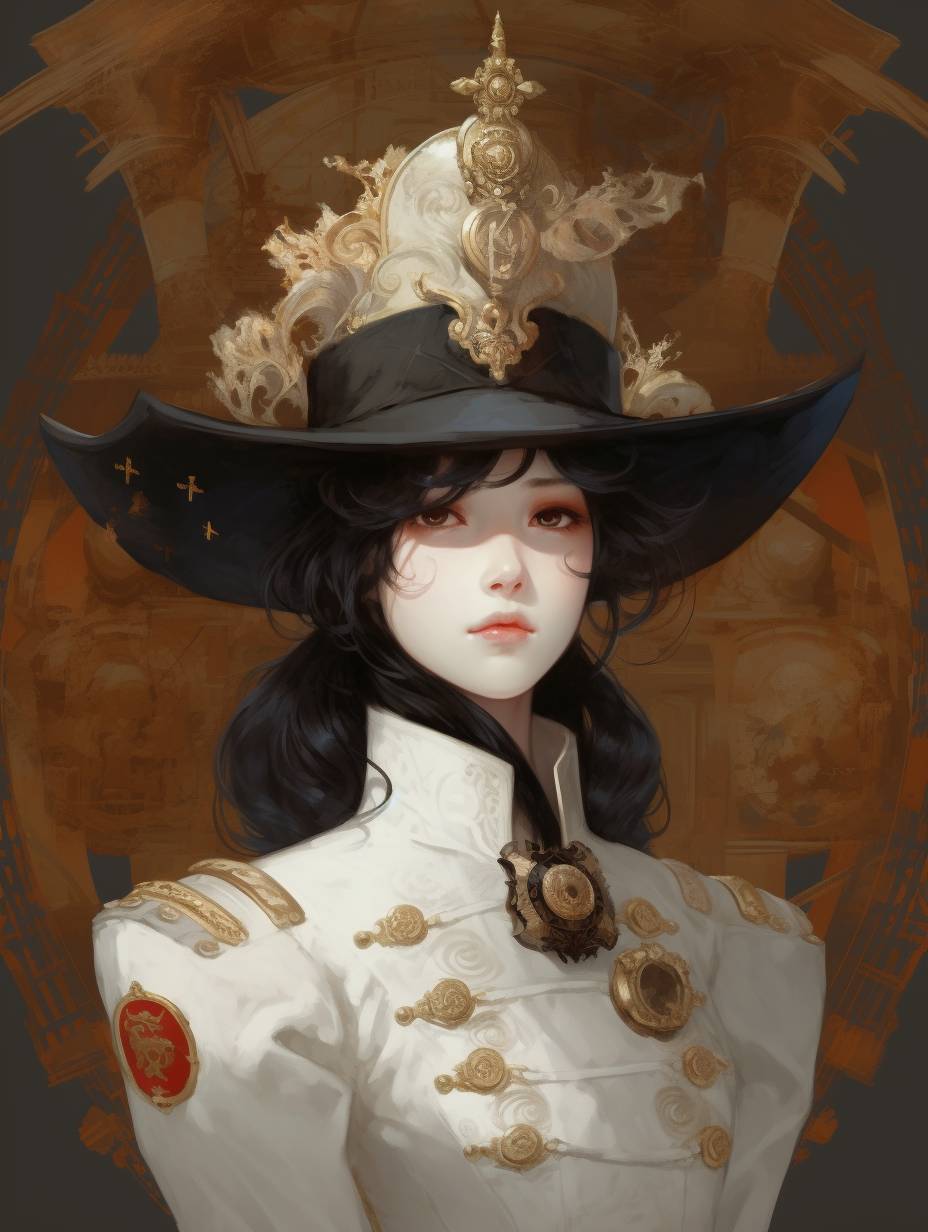 Prompt Image