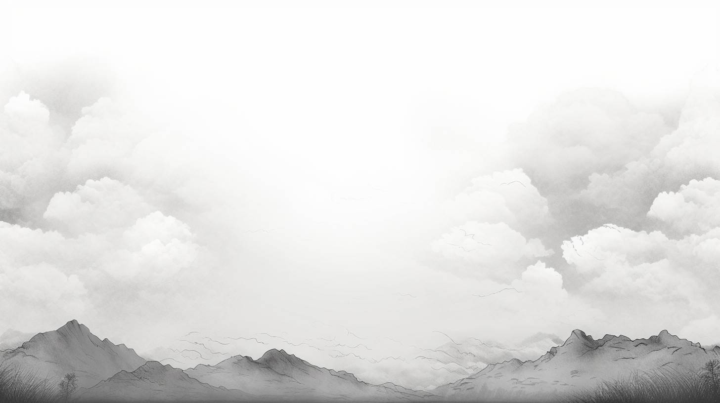 Prompt Image