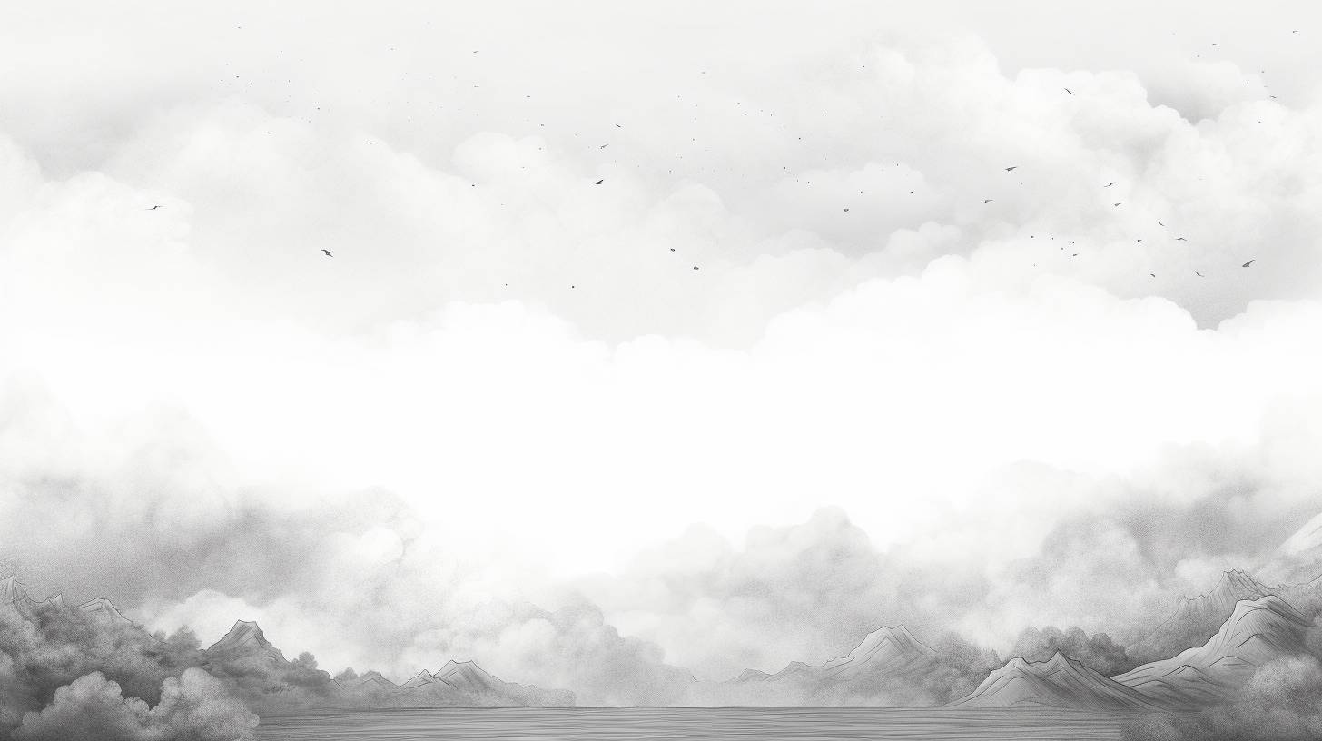 Prompt Image