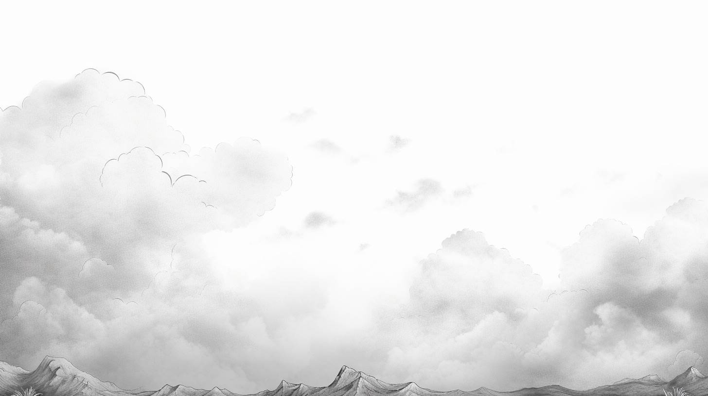 Prompt Image