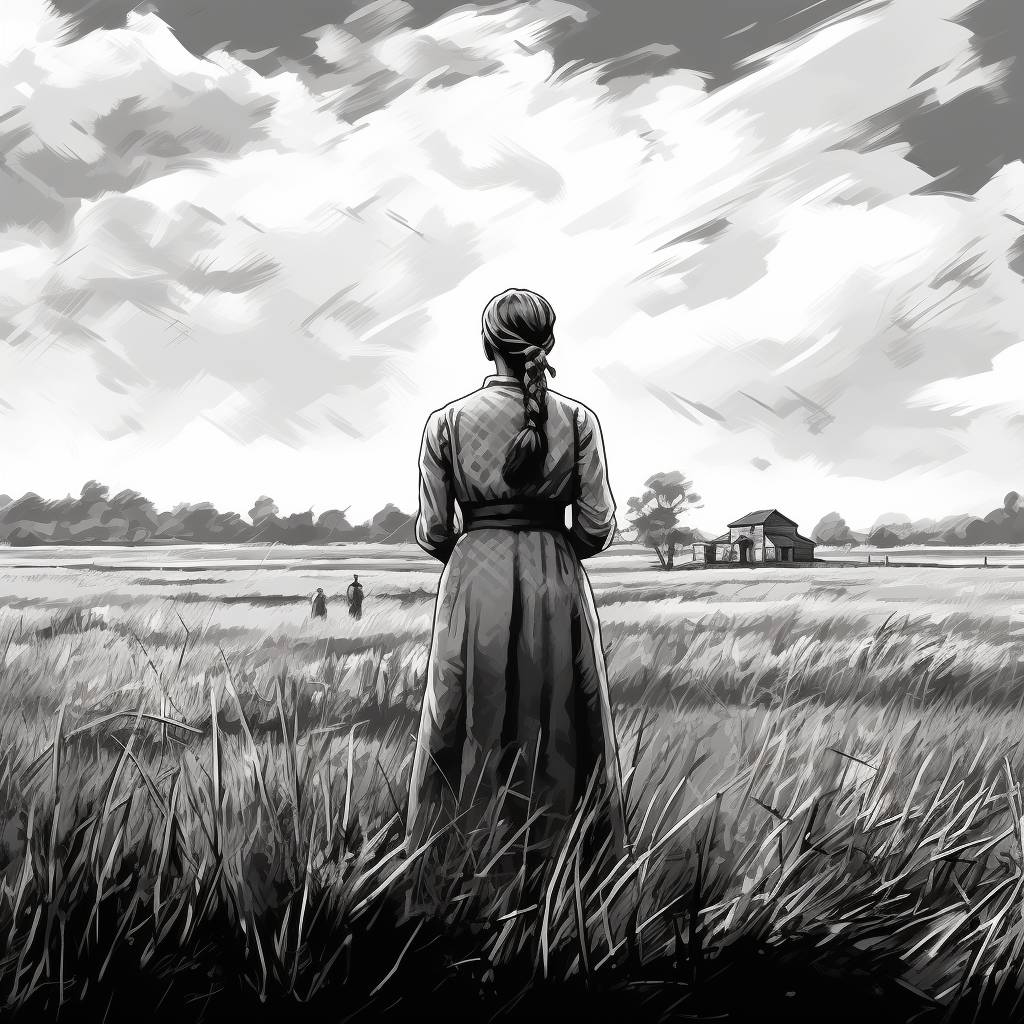 Prompt Image