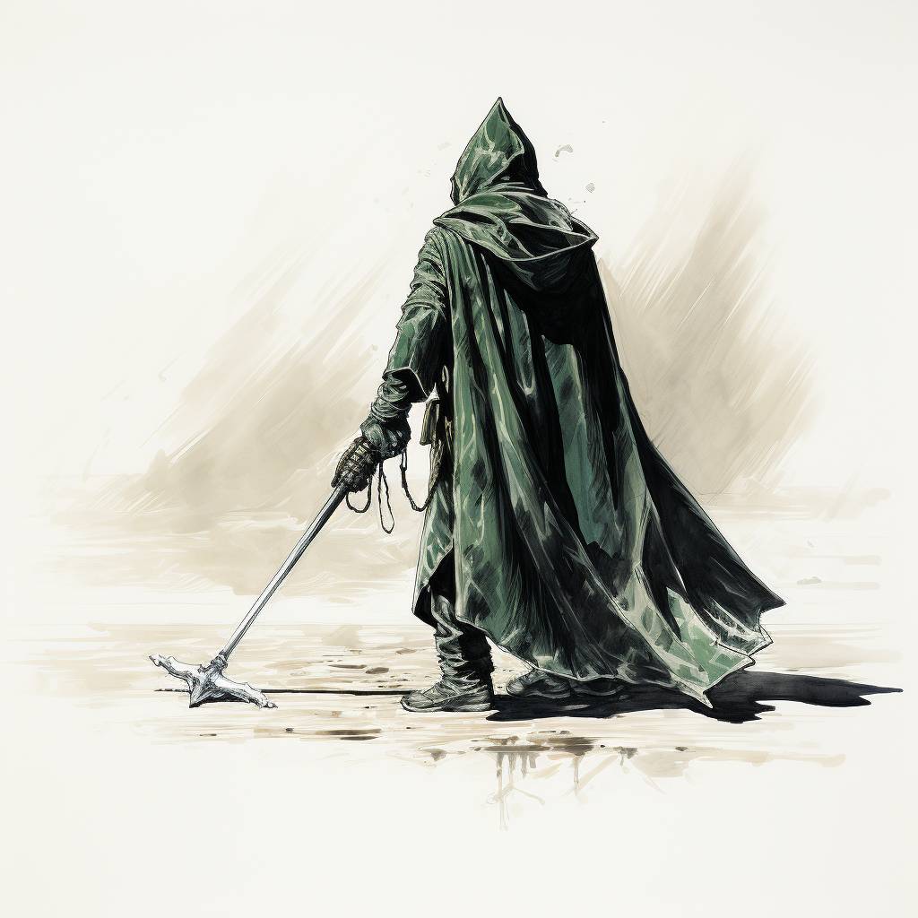 Prompt Image