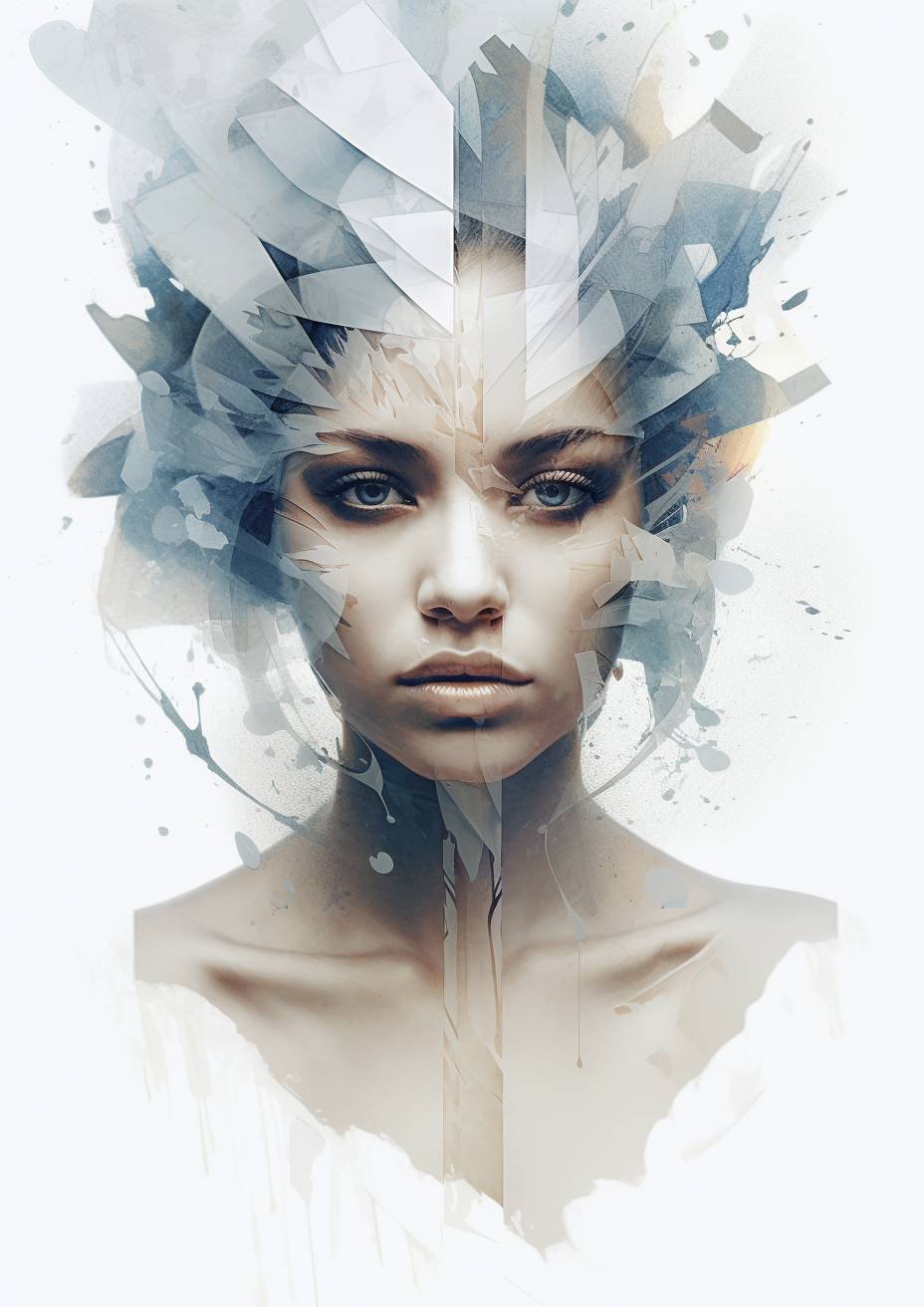 Prompt Image